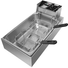 �ը�t���ô������ٟ�a�ؿ؜���ը�C�ը�ը�uը��l�͗l�Cը�