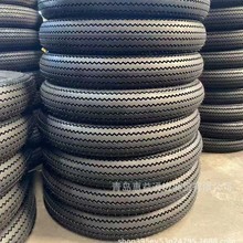 4.60-17  ��X���y Ħ��܇݆̥  ��̥ͨ ���̥