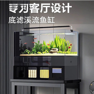 һ�wʽ�מV�~�׳��ײ�������Ϫ�����������B�쾰һ���׎������~��