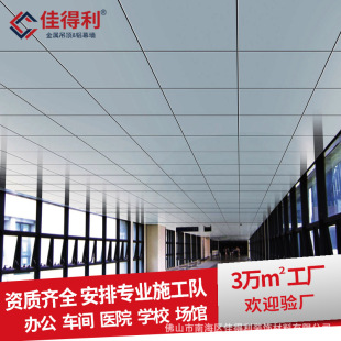 �X�۰��픏S�� �tԺ�����z����k����600����΢���X�컨���̷���