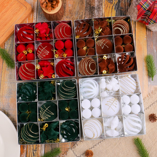 �羳35pcs�}�Q��Y�����bdiyֲ�q�������}�Q��������}�Q�q����