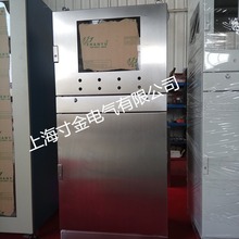 ���P�PC������X���ƙ���늚♙��SUS304��X�����S�����l