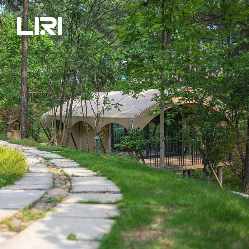 �����ˮ����������Ƶ�����Ұ�����޾Ƶ��񷿶ȼٴ徰��¶Ӫ����