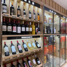 t؛չʾưׯľ|չʾظӟЙ