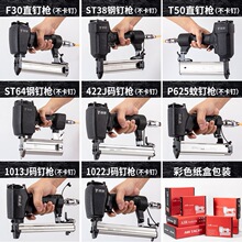 ţ���ᔘ���ᔘ�ľ��F30ֱᔘ�u��ᔾ��۴aᔓ��ᔘ���ᔘ�