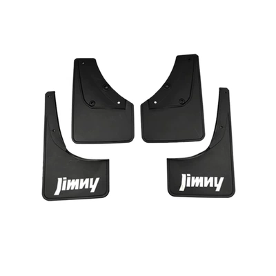 Tire Mudguard JB74, Mudguard