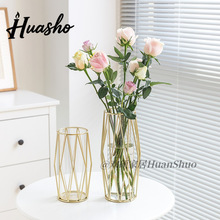 ��ƿins�L���ֵ�Fˇ������ƿ���l�͏d�߼����b�ˮ��廨�[��