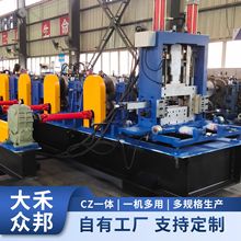 ̱ cz䓳͙C Ҏ_lC ȫԄcz䓙C FX500T