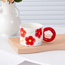 ����ײɫ�����մɱ����k�����R�˱���Hˮ�����ÿ��ȱ����ֶY����
