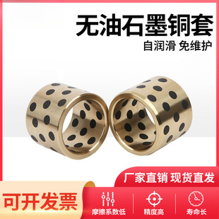 JDB�����S�~ʯī�~����ĥ�r���ԝ����S�Ѓ�65 70-100 110 120-160