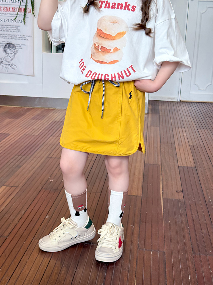 2025-03-10 151601.jpg