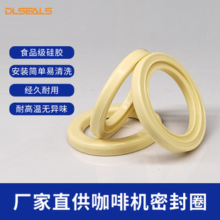 �ݼҿ��șC�_���^���z�����ȡ�^�ܷ�ȦС����zȦ���șC�����h