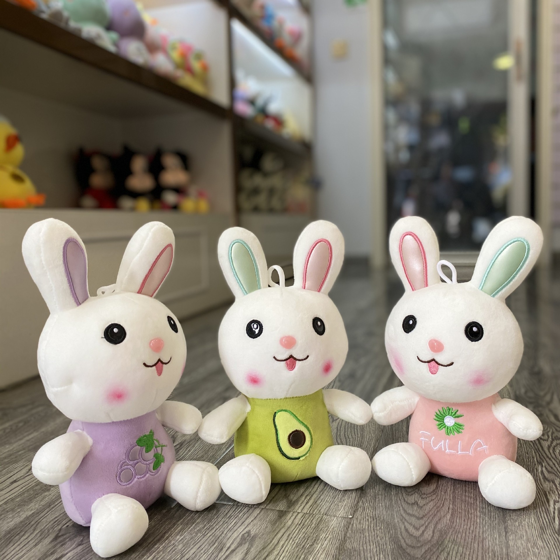 微信图片_20210526170424