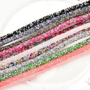 �S�����l 7mm��AB����Ƭ��ɫ�z��2MM��ט�֬ˮ��K��ˮ����ɫDIY