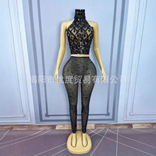�羳����ˮ��Ըб��ľo��ѝ���b�Ɍ��r�b���赸�ݳ�������ʮ�ѝ