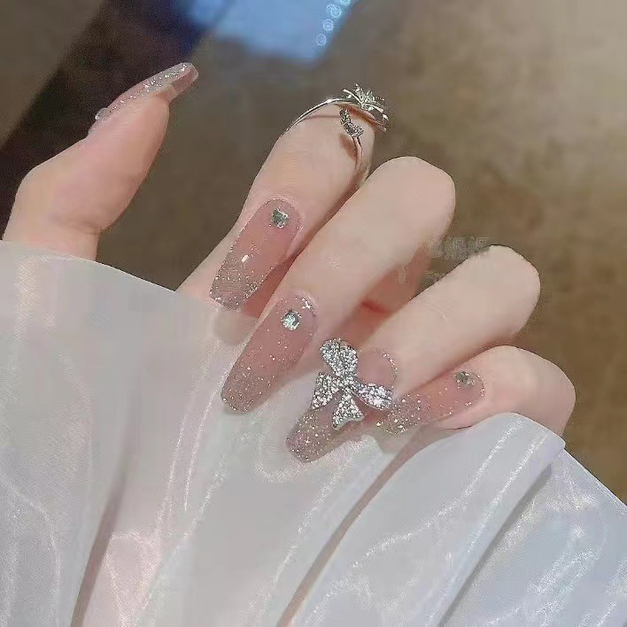 微信图片_20220611165930