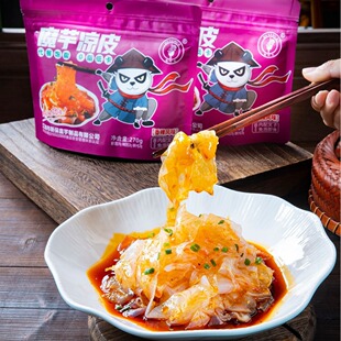 ���~��350g��� ���� ���� �� �� �u ����ȱ�ٵ���ζ