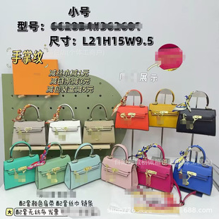 bags�羳�¿�W���r�ЄP������s�߼���ͨ�ڰٴ�Ůʿ����μ��