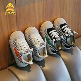 童运动鞋;学步鞋;童棉鞋