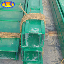 �������|��� �������ݔ��O���� ����������߾��۬F؛����