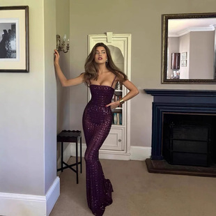 �W���ع�ˮ荳��W�����@�ݼ��������B��ȹ�����Lȹ������նY��Ů