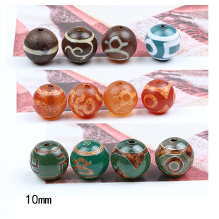 10mm���Ӹ��͸��������������ؔ��A��ɢ�� diy�Ʒ���