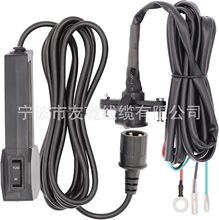 3 צ�g�P�b��ĸ���^�ĵؽg�P�b������ 12V �ֳֽg�P�b������ 9 Ӣ