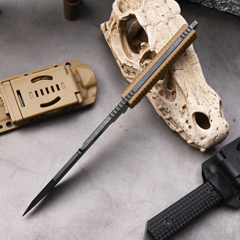 O1CN01rIlrvs21D9d4Cp0wU_!!2214742076950-0-cib.jpg?__r__=1721098412872