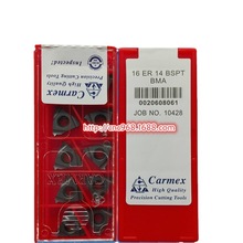 ԭ�bNPT����˹55��Ӣ�Ƙ�׼�F���ݼy��Ƭ16ER 14BSPT BMA���z����