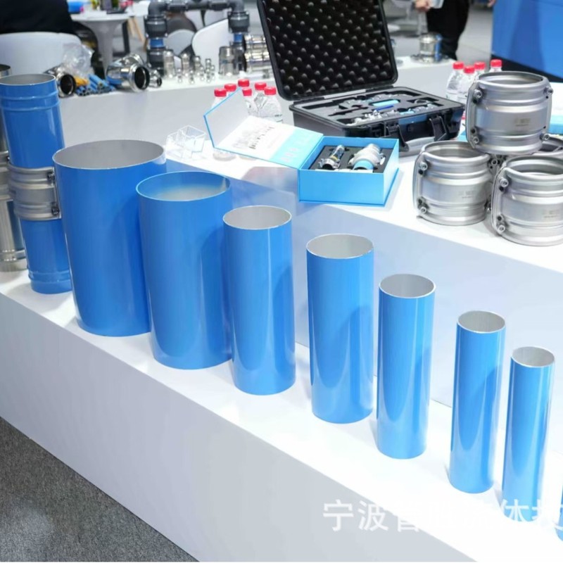 工場直販 304 ステンレス鋼 0.1kg ピースクイックコネクトボールバルブダブル外歯ボールバルブ手動バルブ 2PC バルブ|undefined