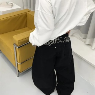 �F  ����ը���f�̽���ĸ�������eţ��ѝ