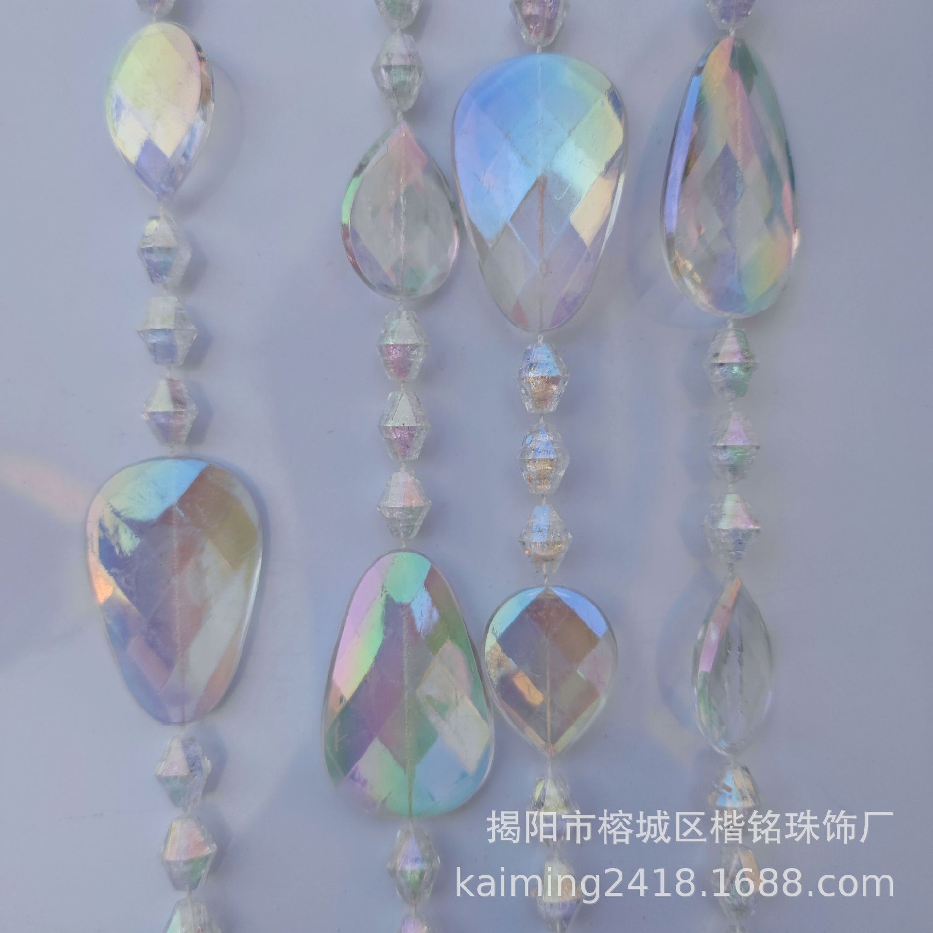 ��ó����ˮ�δ��׹���� ��Բ�����ˮ������ չ����̨װ������