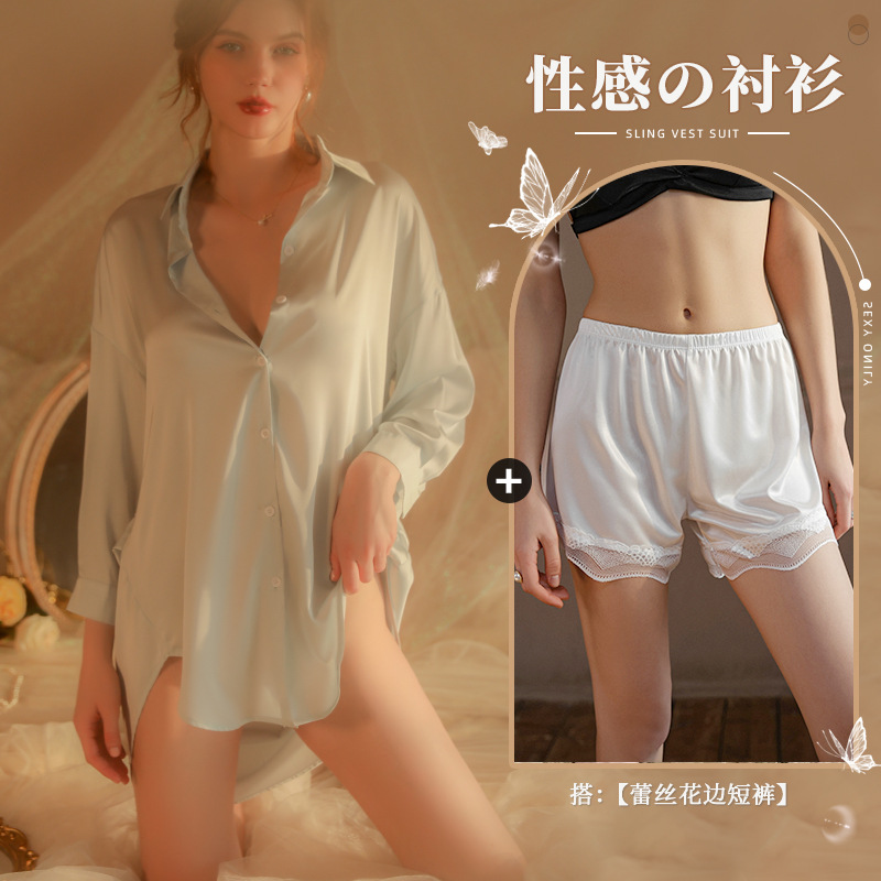 라이트 블루+K5 화이트