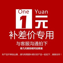 �~���九朽��\�M�a��r��Ҫ�����Ķ���