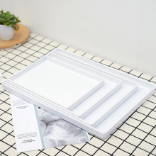 �Ƶ�ͷ��бP����Ժ�L���Ό��îaƷ������ˮ�����ò豭С����ʢ�V