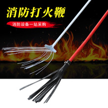 �������ѽM�϶�̖��𹤾����z����̖3̖䓽z�߰�ɭ�������ϰ�