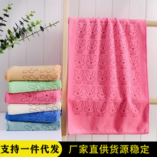 �S�����l300g���w�Sӡ��ë�� 75*35��ˮ��܇����Ժ�ɰl��