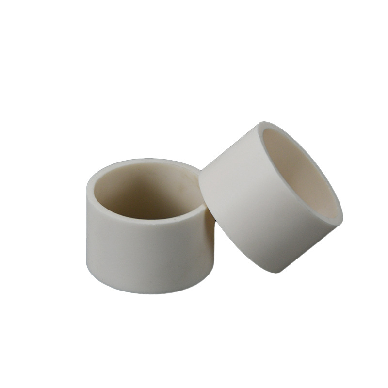 մմɵȦƬ ĥ͸Ҥ¯մ մɻ