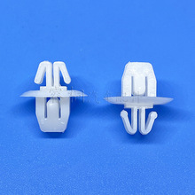 �m�����ZSX4�А�������܇ǰ�ְ�����b����ͨ�L���ȿ��ۿ���