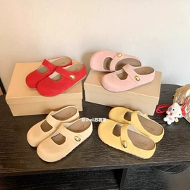 女式时装单鞋;女式皮靴;乐福鞋