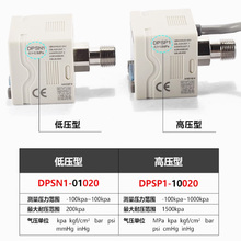 ���¿͔��@�퉺���_�PDPSN1-01020DPSN1B-10030DPSP1����ؓ������