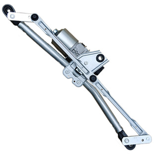 KK25-1756-1 wiper assembly is suitable for automobile ALFA ROMEO147 03~11;GT937 03~11