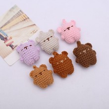 �ֹ��h�ë����ż����羳ë������С��ɒ���ֹ��h����ż��Ʒ