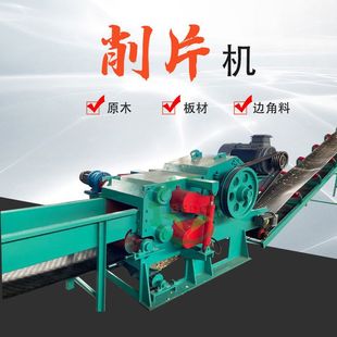 �F؛ 216�͹�ʽľƬ�C ��֦��Ƭ�C �켈�S��ľ����Ƭ�C