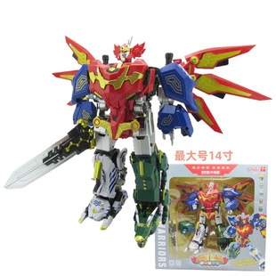 ��F����5׃����������׻������w�C������ƴ�b������׃��ģ��