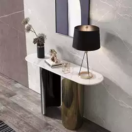 家具五金;家具配件;其他案、台类