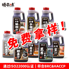 rs֭rr֭з֭֭֭ĵϠ֭֭ؐ{ζƷr֭