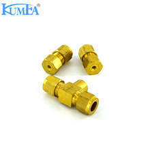 �S�~������ͨ���^1/8�ߵ͉����F���^ �ӝ񽵜������F�� ���^���F