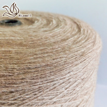 10%���ë20%��ë�켏�طN����8֧�뾫�����ë�����uɫ���F؛