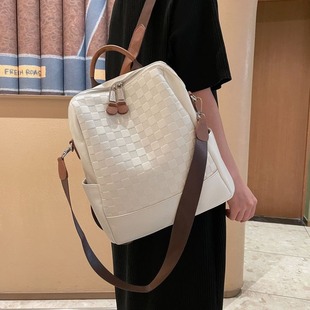 ��P��ܛƤ�p���Ů2025�¿�߼��Еr�г���Ůʿ�������e�����ٴ�